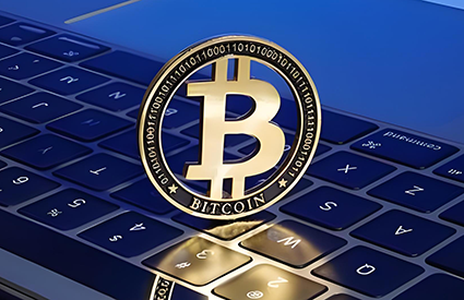 (币安API网)交易所交易界面